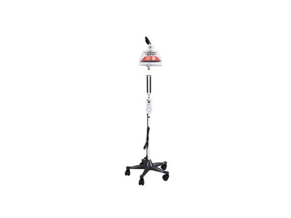 新峰X(qián)infeng 特定電磁波治療器 CQ-29