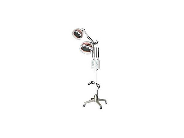 新峰X(qián)infeng 特定電磁波治療器CQ-31