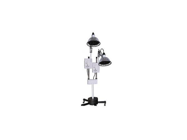重慶中芝 TDP治療器 CQ-BS7