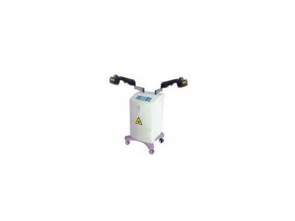 半導(dǎo)體激光緩解儀 300IB型