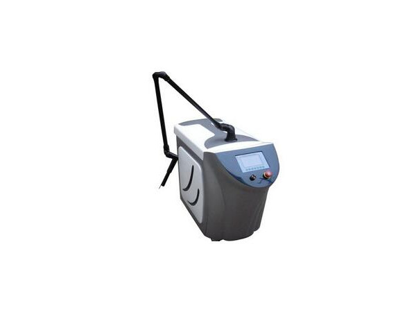 YAG/KTP激光緩解機(jī)HD-200