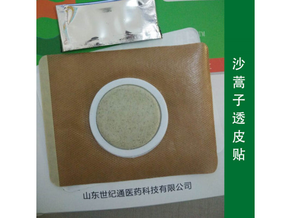 OEM貼牌代工廠透皮貼招商廠家 風濕關節(jié)疼痛貼牌膏藥 沙蒿子餅 藥粉藥泥透皮貼代加工