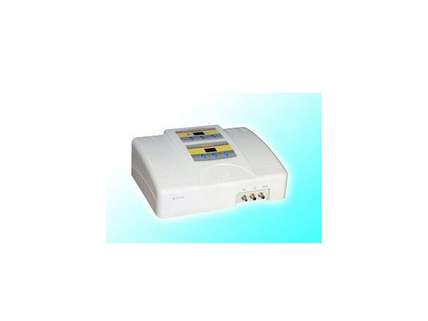 全自動(dòng)洗胃機(jī) TJCB-A型