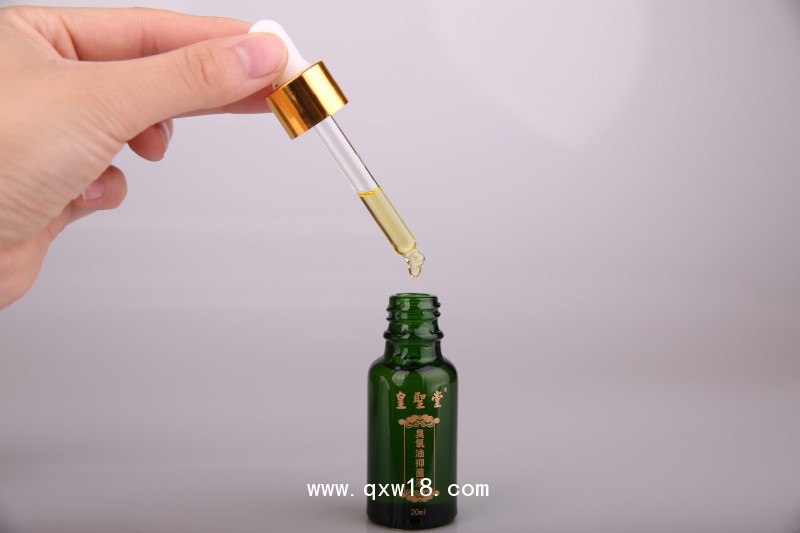 臭氧油抑菌劑 婦科 臭氧油抑菌液 貼牌定制 代加工