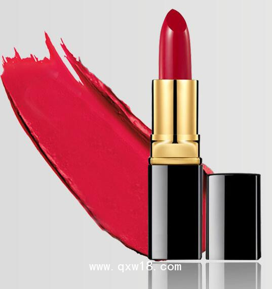 口紅 oem代加工 藥妝 化妝品 廠家 貼牌定制