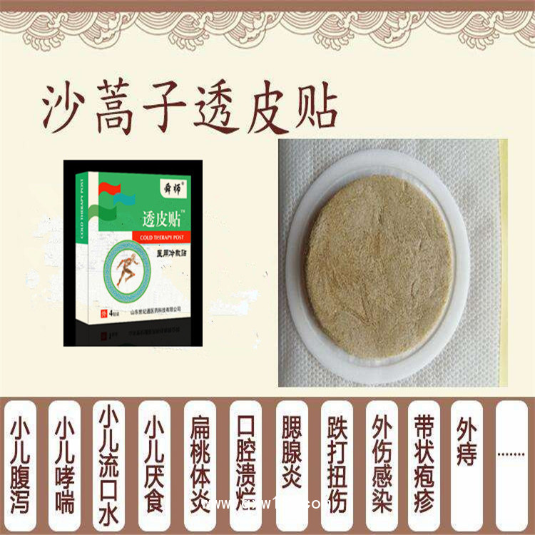OEM貼牌代工廠透皮貼招商廠家 風(fēng)濕關(guān)節(jié)疼痛貼牌膏藥 沙蒿子餅 藥粉藥泥透皮貼代加工