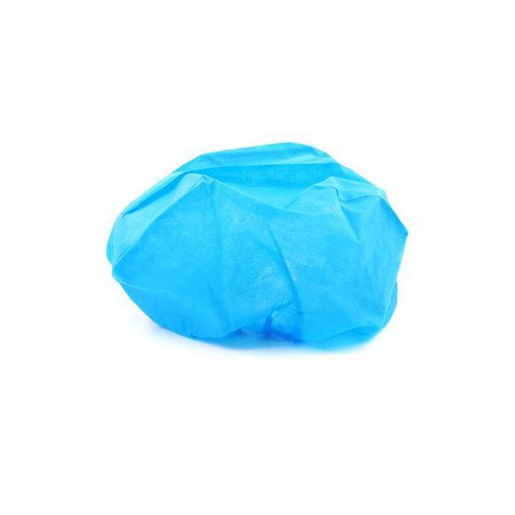 一次性醫(yī)用帽 醫(yī)用帽技術指標