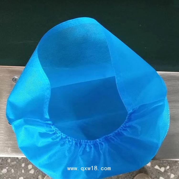 一次性醫(yī)用帽 醫(yī)用帽技術指標