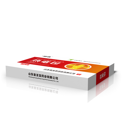 瓊森 熱奄包 骨科 中藥熱奄包 廠家