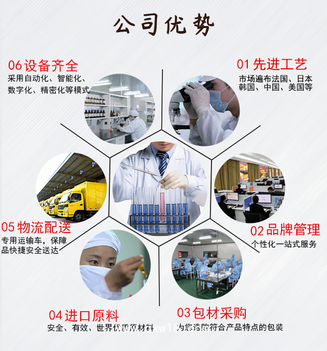 中藥 黑膏藥 手工老膏藥 生產廠家 貼牌代加工