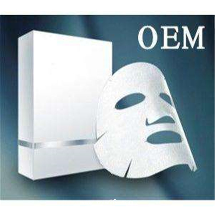 瞬適醫(yī)用液體敷料·臉部型oem貼牌定制·拯救敏感肌膚