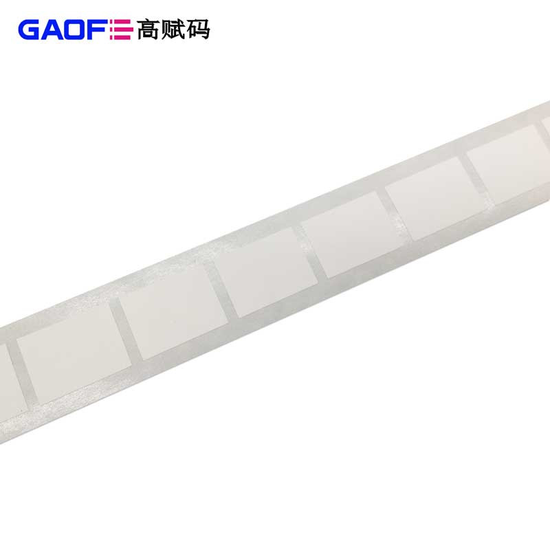 液氮標(biāo)簽、實(shí)驗(yàn)室標(biāo)簽、-196低溫標(biāo)簽  高賦碼