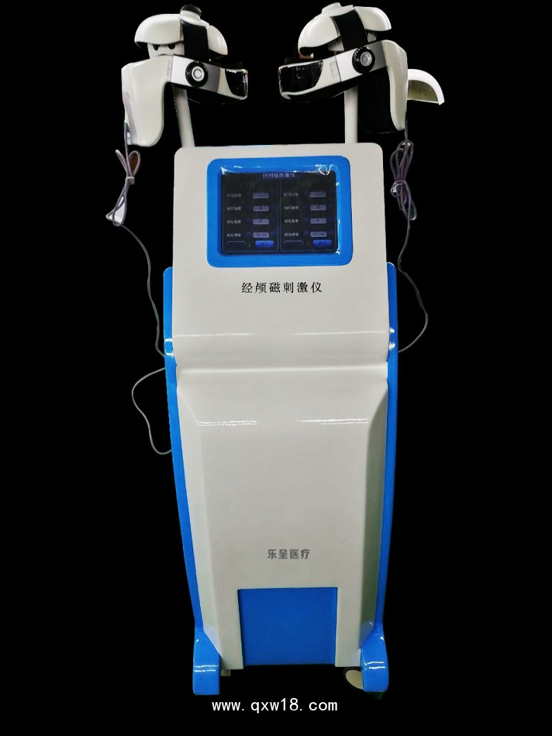 腦循環(huán)治療儀