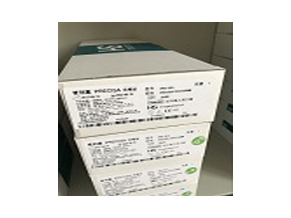 意大利普利塞半自動(dòng)活檢針PRE