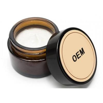 筋骨冷敷凝膠（疼痛膏）生產(chǎn)廠家貼牌代加工