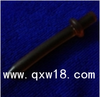 一次性使用宮頸擴(kuò)張棒，海藻頭擴(kuò)宮棒