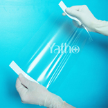 無菌粘貼手術(shù)膜