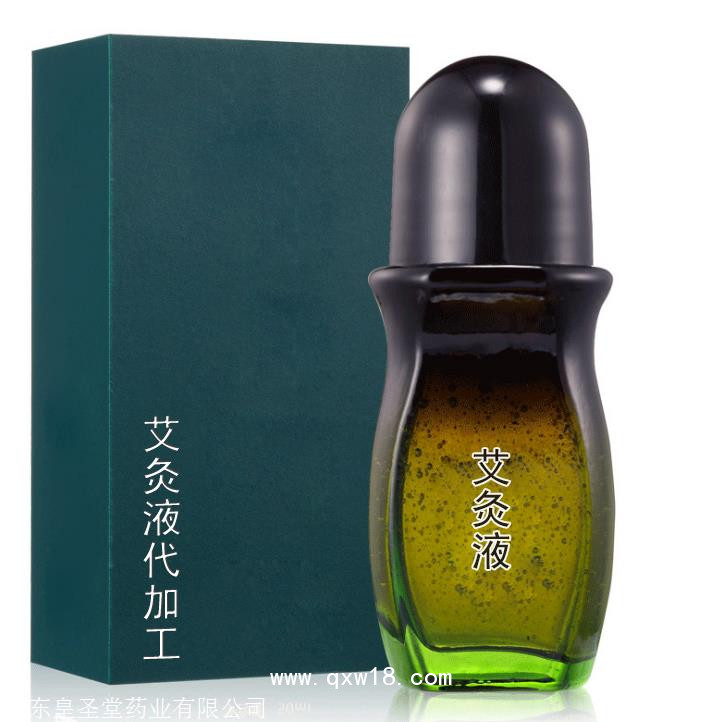 按摩精油代加工工廠 舒筋活絡精油貼牌 薰衣草精油玫瑰精油