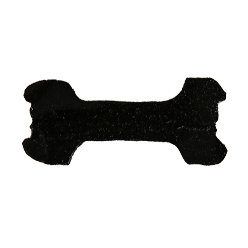 仙牧 穴位貼敷 鼻炎型 鼻炎穴位貼 全國招商代理