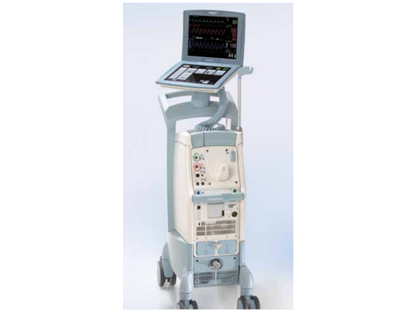 主動脈內(nèi)球囊反搏泵CARDIOSAVE Rescue