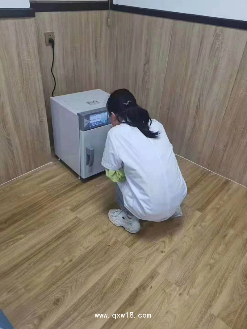 多功能恒溫蠟療機(jī)——上海語路醫(yī)療