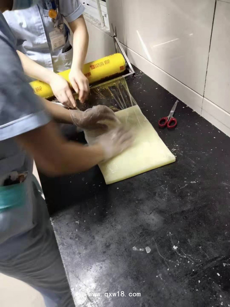 多功能恒溫蠟療機(jī)——上海語路醫(yī)療