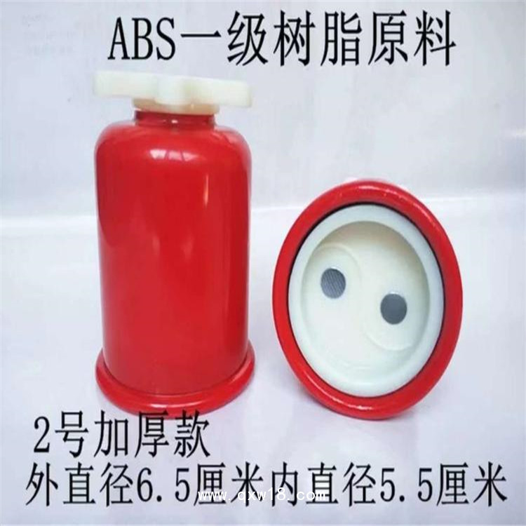 拔罐器型號_怎么貼牌拔罐噴劑OEM供應(yīng)