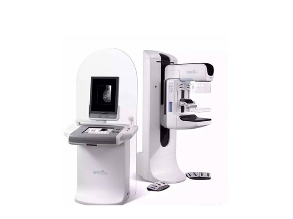 乳腺X射線活檢定位系統(tǒng)Affirm Prone Biopsy System