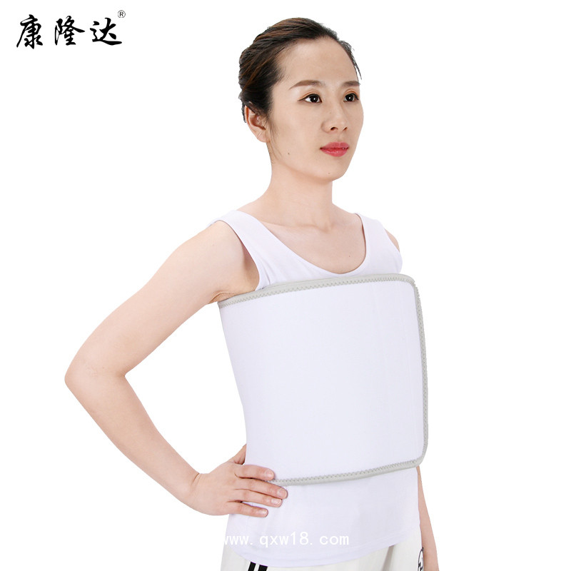 安平康博骨折康復肋骨固定帶