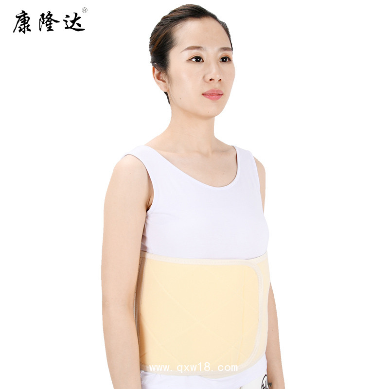 孕婦產(chǎn)后康復(fù)帶