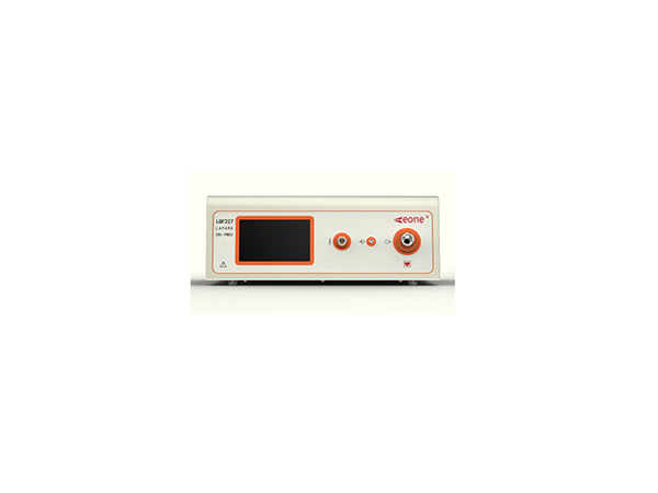日本富士電子上消化道內(nèi)窺鏡EC-601WI