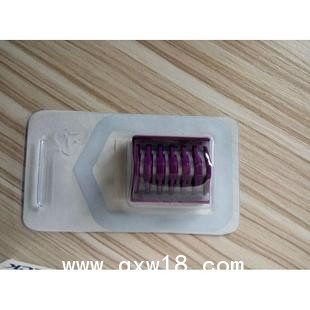 泰利福結扎夾544240