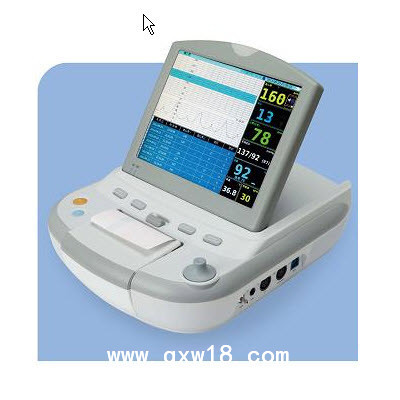 母嬰監(jiān)護儀