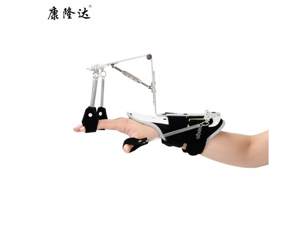 康隆達手指鍛煉器(被動型)手指關(guān)節(jié)活動器