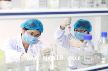 生物相容性試驗皮膚刺激試驗報告