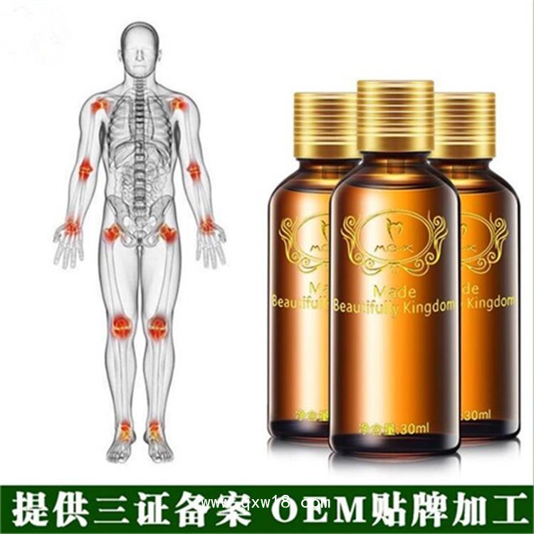 風(fēng)濕疼痛 藥酒 噴劑加工
