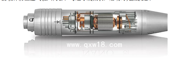 骨科神經(jīng)外科動(dòng)力系統(tǒng)/一次性無菌動(dòng)力磨鉆頭