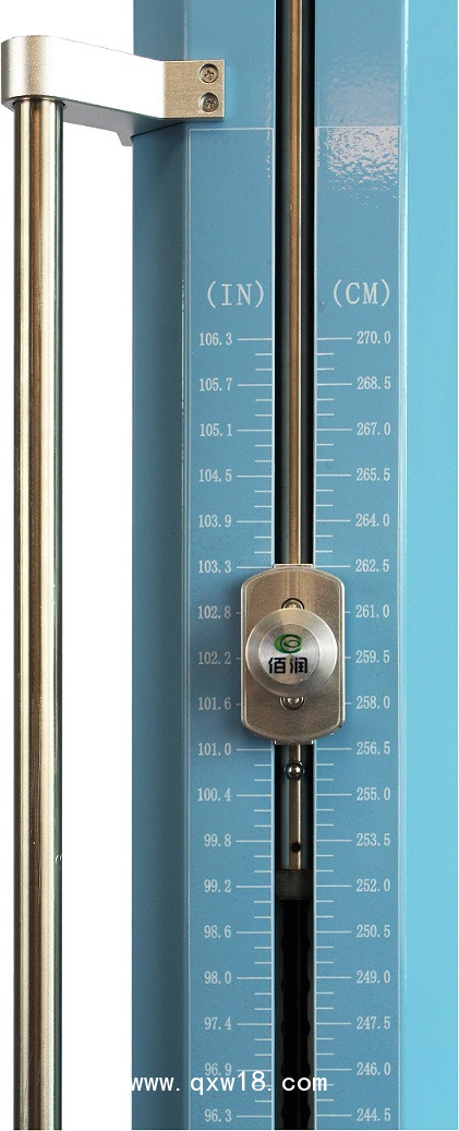 沖洗塔（助力升降輸液架）