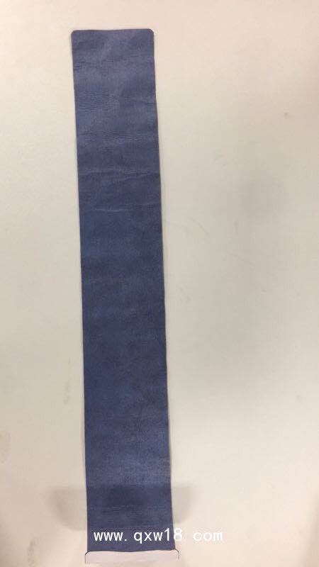 督灸脊椎貼廠家貼牌加工