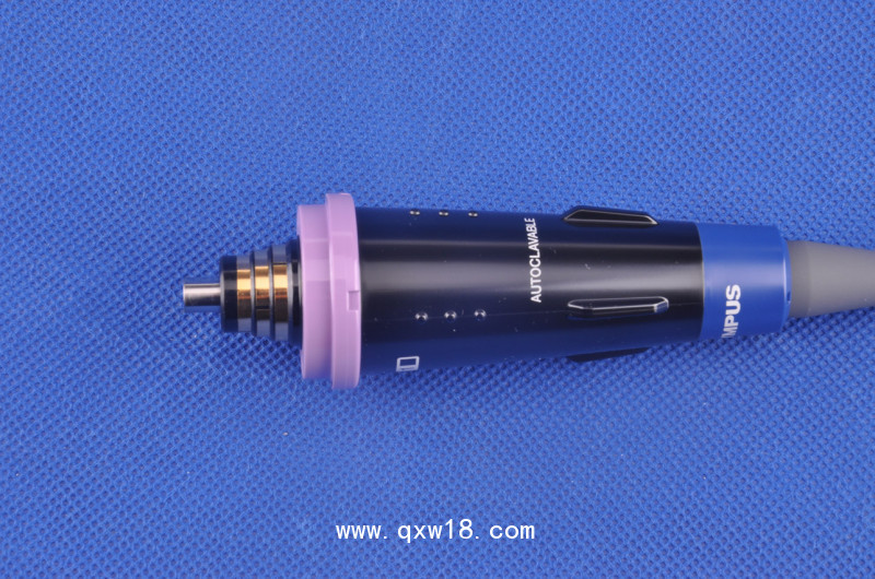 奧林巴斯Olympus超聲刀換能器TD-TB400