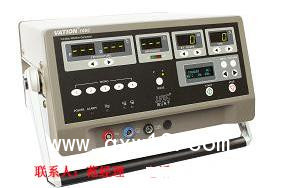 射頻治療儀骨科、疼痛科、神外科