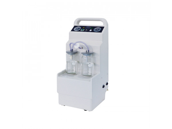 科凌 電動(dòng)人工流產(chǎn)吸引器 DFX-IV·C[新型]