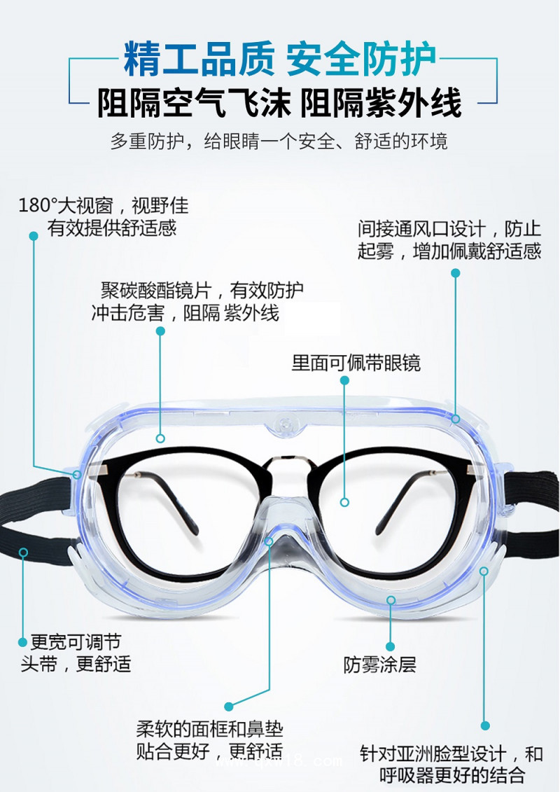 防疫物資 廠家直供 防護服 社區(qū)隔離衣 測溫槍采購