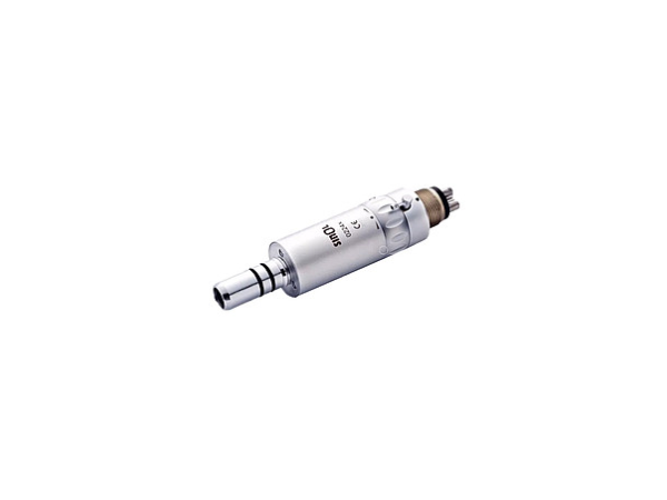 西諾 牙科低速手機(jī) 馬達(dá)022系列