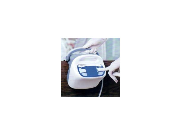 柯惠COVIDIEN間歇式氣動壓力系統(tǒng)SCD700