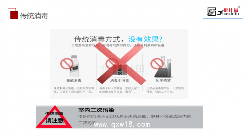 江陰健仕福公司產(chǎn)品宣傳展示PPT_16