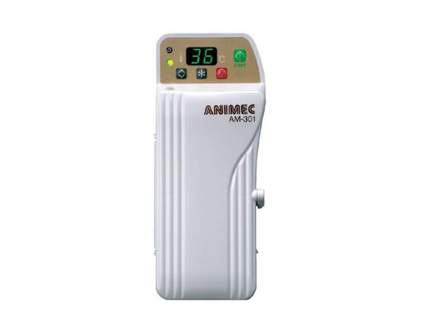 日本愛樂特ELLTEC輸血輸液加溫器AM-301-5B0