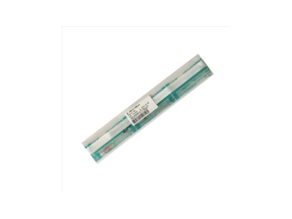 日本八光穿刺和造影針18G×150mm介入穿刺針PTC針B型