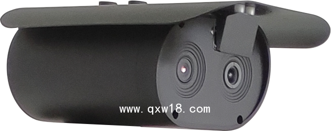 三凱醫(yī)學(xué)紅外熱成像測溫儀器