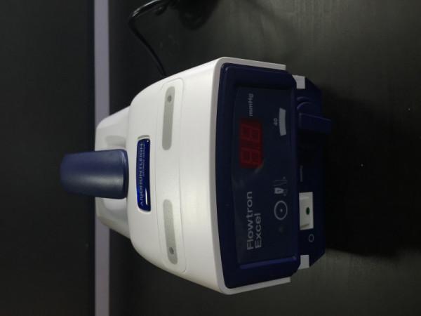 安究ARJO間歇式充氣壓力系統(tǒng)Flowtron Excel